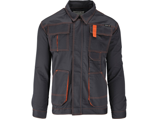 DORIA WORK DŽEMPERA IZMĒRS. 2XL