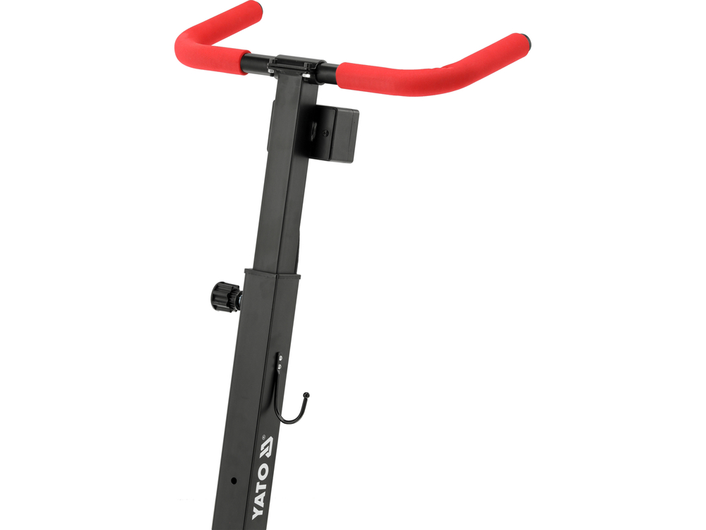 SZLIFIERKA DO BETONU ZE STATYWEM 1500W 180MM (M14;4000