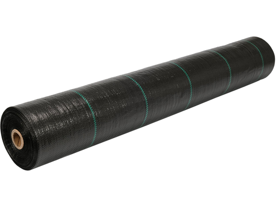 AGROTEX SZÖVET 70 G - 1,6X50M