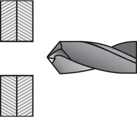 RUČNÁ NITOVAČKA 2,4-6,4MM