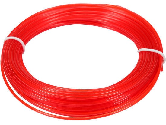 LIGNE DE COUPE RONDE 1,6MM X 10 M