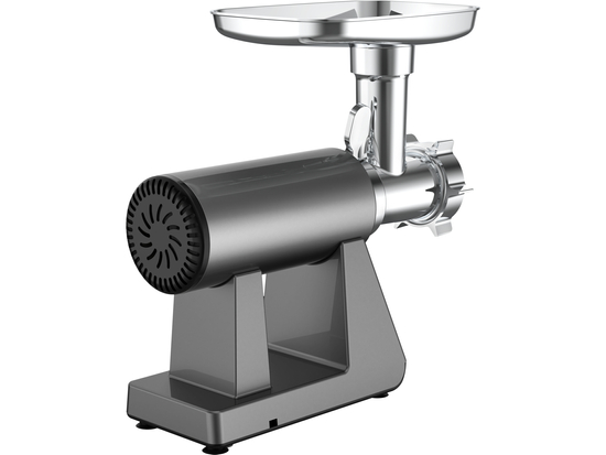 PICADORA DE CARNE DC 550W