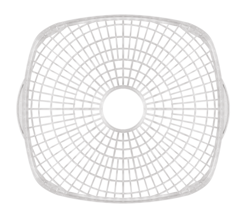 ΣΤΕΓΝΩΜΑ ΤΡΟΦΙΜΩΝ 5 SIT, 420-500W