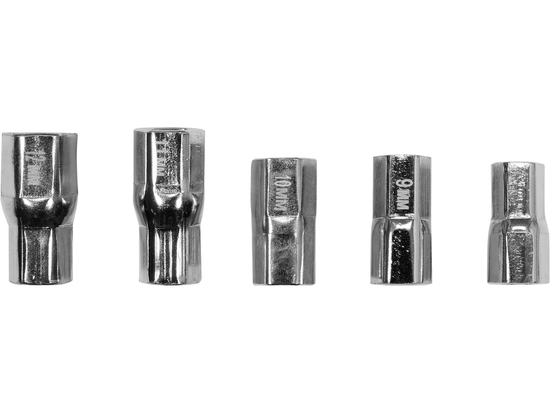 SPECIAL MIXER-TAP BASIN WRENCH