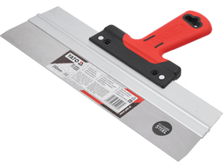 STRIPPING KNIFE 350 MM