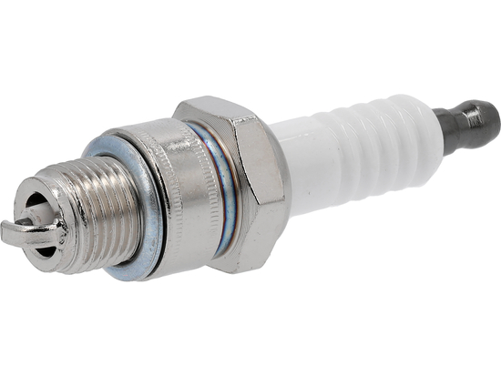 AIZDEDZES SVECE 12,7MM