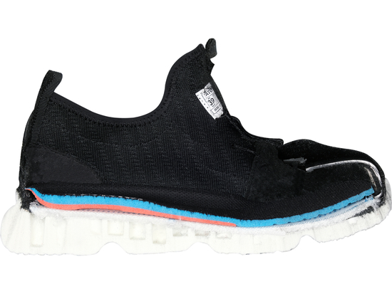 PAERIS SBP SPORTS, CHAUSSURES DE TRAVAIL LÉGÈRES, TAILLE 45