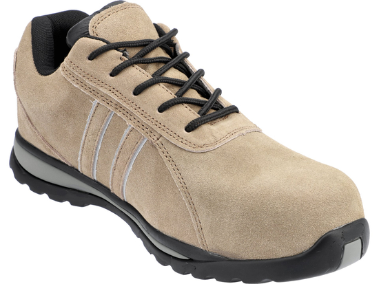 CHAUSSURES DE TRAVAIL PERA S1P LÉGÈRES, TAILLE 40