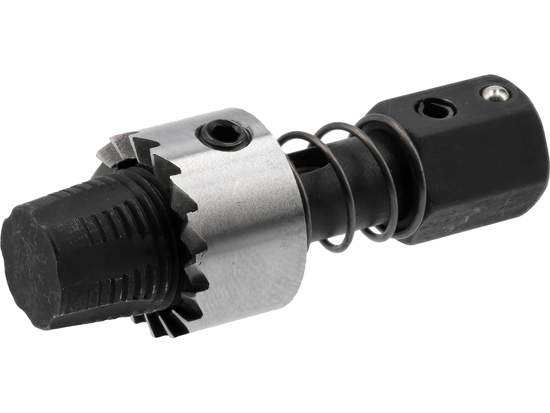 SPARK PLUG THREAD CLEANER M14X1.25MM