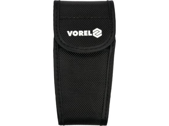 LASER RANGE FINDER 0,2-100 M