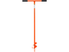HAND EARTH AUGER F110