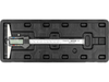 DIGITAL DEPTH CALIPER 150 MM