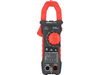 TRUE RMS AC/DC CLAMP METER 10MA-600A