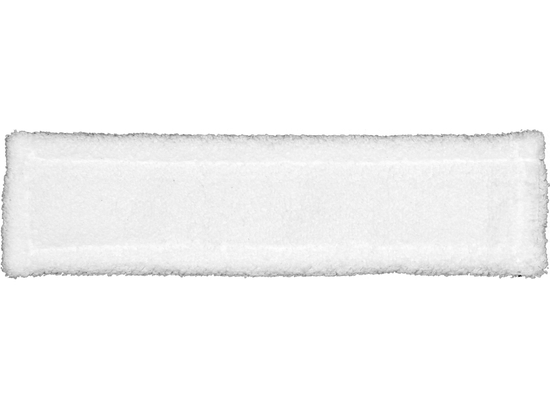 VLOŽKA Z MIKROVLÁKNA DO UMÝVAČKY OKIEN 67170