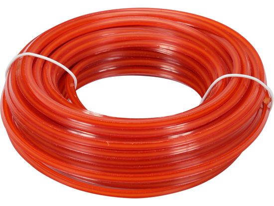 EXTRANYLOVÁ REZACIA LINKA 2,7MM X 15M