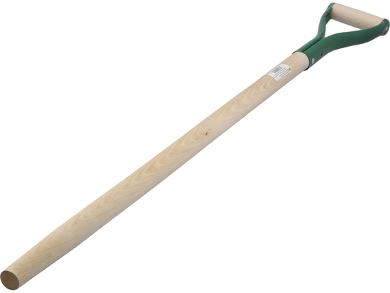 VĀRSTA AR METĀLA ROKTURI 900MM