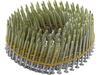 GALVANIZED COIL NAILS
