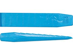 JUCO 3K ŠTÍPACÍ KLÍN NA DŘEVO