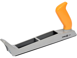 RAŠPLE OMÍTKY L-250 MM