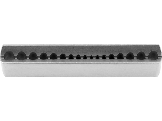 STRAIGHT HOLE DOWELING JIG KIT