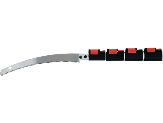 TELESCOPIC POLE SAW 4M