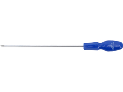 HI-TEC PH0X150MM КРЪСТАТА ОТВЕРТКА