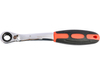 COMBINATION RATCHET WRENCH 8MM 72T