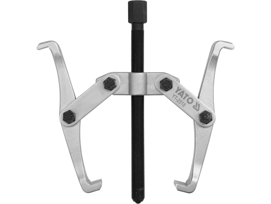  TWO ARMS JAW PULLER 200 MM