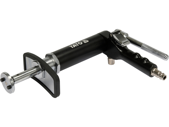 PNEUMATIC BRAKE CALIPER REWIND SET 4PCS