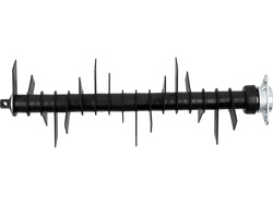 WAŁEK DO WERTYKULACJI DLA YT-85570 SZER. ROBOCZA 38 CM