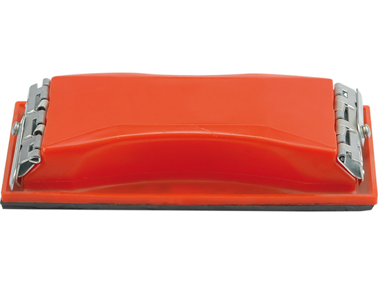 АБРАЗИВНИЙ БЛОК 212 X 105 ММ