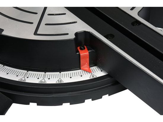 ΠΡΙΟΝΙ ΜΙΤΡΕ ΜΕ ΔΙΣΚΟ 305MM 1800W ΜΕ LASER ΓΙΑ ΚΟΠΗ ΣΤΟΙΧΕΙΩΝ ΜΕΓΑΛΟΥ ΜΕΓΕΘΟΥΣ