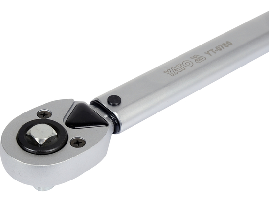 GRIEZES MOMENTA ATSLĒGA 1/2'' 42-210 NM