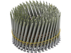 GALVANIZED COIL NAILS