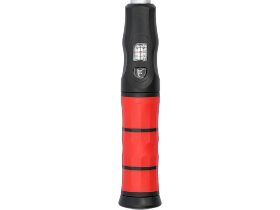 CHAVE DE TORQUE 3/8" 10-60NM