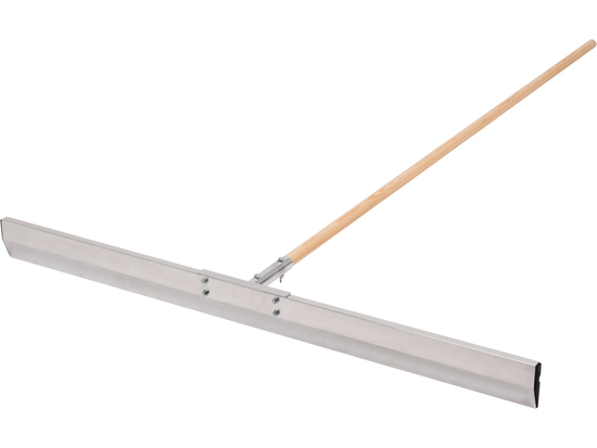 JUOSTOS ANTGIO GREMŽTUVAS UŽ SĄSKAITĄ 120CM