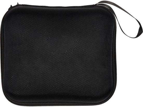 PALEIDIMO PRIETAISAS / MAITINIMO BANKAS 12000MAH SU LCD EKRANU