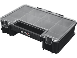 ORGANIZER SYSTEMOWY 3N S12