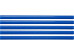 ΘΕΡΜΟΚΟΛΑ 11,2X200MM 5ΤΕΜ ΜΠΛΕ ΧΡΩΜΑ