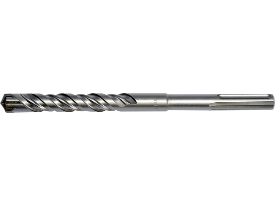 BETONA URBJS SDS MAX 25X300MM