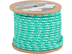PLĪNĒTA PP AUKSA 16MM 80M