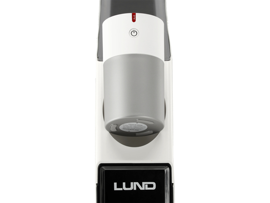 CONVECTEUR AVEC HUMIDIFICATEUR 2000W