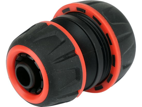 REPARADOR 1/2''- 3/4"