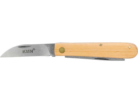 CABLE KNIFE