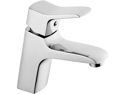 ROBINET POUR LAVABO SUR PIED SORIA