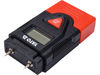 MOISTURE METER 0,2-42%