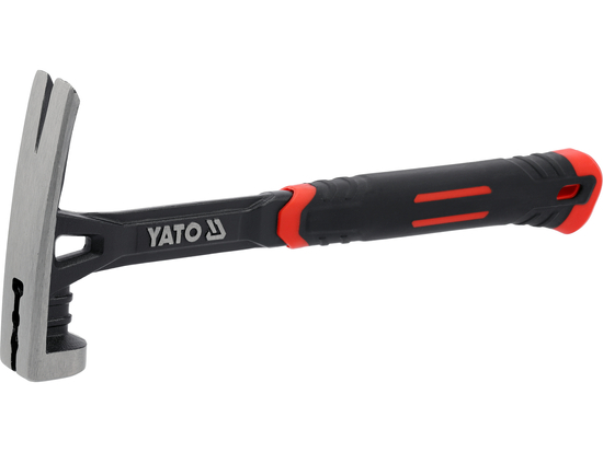 MONOLĪTAIS GADALDA ĀMERS 500G