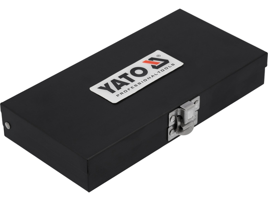 ŠEŠIAUSIAI SUKČIŲ ANTGALIAI, 15 VNT. RINKINYS.