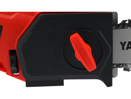 KERAMICKÁ A SUPOREXOVÁ PÍLA 1200W