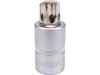 KLUCZ TRZPIENIOWY TORX 1/2" T70 L55MM